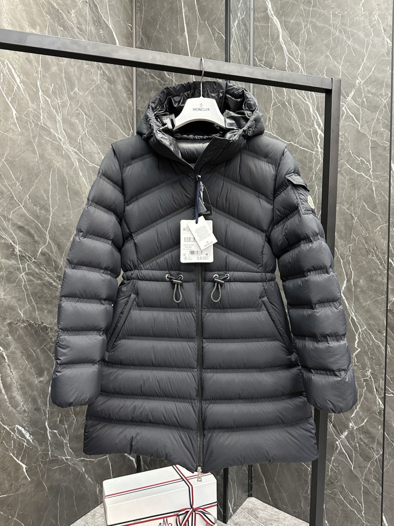 Moncler Down Coat